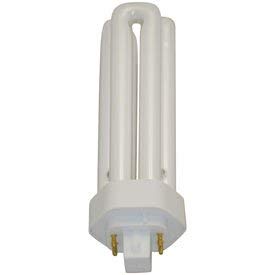 【メーカー名】Technical Precision【メーカー型番】【ブランド名】Technical Precision掲載画像は全てイメージです。実際の商品とは色味等異なる場合がございますのでご了承ください。【 ご注文からお届けまで 】・ご注文　：ご注文は24時間受け付けております。・注文確認：当店より注文確認メールを送信いたします。・入金確認：ご決済の承認が完了した翌日よりお届けまで2〜7営業日前後となります。　※海外在庫品の場合は2〜4週間程度かかる場合がございます。　※納期に変更が生じた際は別途メールにてご確認メールをお送りさせて頂きます。　※お急ぎの場合は事前にお問い合わせください。・商品発送：出荷後に配送業者と追跡番号等をメールにてご案内致します。　※離島、北海道、九州、沖縄は遅れる場合がございます。予めご了承下さい。　※ご注文後、当店よりご注文内容についてご確認のメールをする場合がございます。期日までにご返信が無い場合キャンセルとさせて頂く場合がございますので予めご了承下さい。【 在庫切れについて 】他モールとの併売品の為、在庫反映が遅れてしまう場合がございます。完売の際はメールにてご連絡させて頂きますのでご了承ください。【 初期不良のご対応について 】・商品が到着致しましたらなるべくお早めに商品のご確認をお願いいたします。・当店では初期不良があった場合に限り、商品到着から7日間はご返品及びご交換を承ります。初期不良の場合はご購入履歴の「ショップへ問い合わせ」より不具合の内容をご連絡ください。・代替品がある場合はご交換にて対応させていただきますが、代替品のご用意ができない場合はご返品及びご注文キャンセル（ご返金）とさせて頂きますので予めご了承ください。【 中古品ついて 】中古品のため画像の通りではございません。また、中古という特性上、使用や動作に影響の無い程度の使用感、経年劣化、キズや汚れ等がある場合がございますのでご了承の上お買い求めくださいませ。◆ 付属品について商品タイトルに記載がない場合がありますので、ご不明な場合はメッセージにてお問い合わせください。商品名に『付属』『特典』『○○付き』等の記載があっても特典など付属品が無い場合もございます。ダウンロードコードは付属していても使用及び保証はできません。中古品につきましては基本的に動作に必要な付属品はございますが、説明書・外箱・ドライバーインストール用のCD-ROM等は付属しておりません。◆ ゲームソフトのご注意点・商品名に「輸入版 / 海外版 / IMPORT」と記載されている海外版ゲームソフトの一部は日本版のゲーム機では動作しません。お持ちのゲーム機のバージョンなど対応可否をお調べの上、動作の有無をご確認ください。尚、輸入版ゲームについてはメーカーサポートの対象外となります。◆ DVD・Blu-rayのご注意点・商品名に「輸入版 / 海外版 / IMPORT」と記載されている海外版DVD・Blu-rayにつきましては映像方式の違いの為、一般的な国内向けプレイヤーにて再生できません。ご覧になる際はディスクの「リージョンコード」と「映像方式(DVDのみ)」に再生機器側が対応している必要があります。パソコンでは映像方式は関係ないため、リージョンコードさえ合致していれば映像方式を気にすることなく視聴可能です。・商品名に「レンタル落ち 」と記載されている商品につきましてはディスクやジャケットに管理シール（値札・セキュリティータグ・バーコード等含みます）が貼付されています。ディスクの再生に支障の無い程度の傷やジャケットに傷み（色褪せ・破れ・汚れ・濡れ痕等）が見られる場合があります。予めご了承ください。◆ トレーディングカードのご注意点トレーディングカードはプレイ用です。中古買取り品の為、細かなキズ・白欠け・多少の使用感がございますのでご了承下さいませ。再録などで型番が違う場合がございます。違った場合でも事前連絡等は致しておりませんので、型番を気にされる方はご遠慮ください。