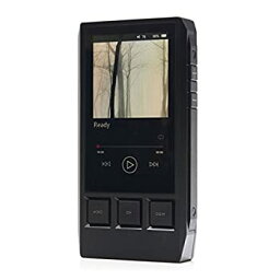 【中古】 iBasso Audio DX80【ハイレゾ対応オーディオプレイヤー】