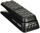 【未使用】【中古】 JIM DUNLOP DVP3 VOLUME (X)