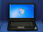 š NEC VersaPro VX VK25M X-D PC-VK25MXZCD Ρȥѥ Core i5 2520M 2GB HDD250GB Windows7 professional