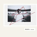 【中古】 PEASTA(2)