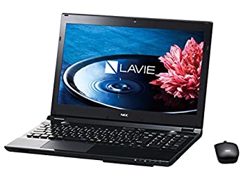 楽天市場】NEC LAVIE Note Standard NS350 PC-NS350HABの通販 楽天市場】NEC LAVIE Note Standard NS350 PC-NS350HABの通販