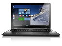 【中古-非常に良い】 Lenovo レノボ ideapad300 80M300GYJP Windows10 Home 64bit Celeron Dual-Co...