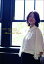 š Yukie Nishimura 30th Anniversary ~Beautiful Days~ () (CD+DVD)