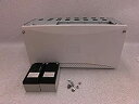 【中古】 ET-108iA-ME-EX 日立 iA/L 主装置 増設架 (ケーブル付)(2)
