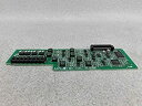 【中古】 ET-8DCI-iA/M 日立 integral-A 8回線ボタン電話ユニット