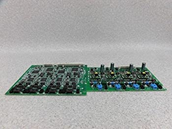 【中古】 ET-4DSUIS-iA/L+ET-4DSU-iA/L 日立 108iA ISDN4回線ユニット+DSUユニット 【中古】 ET-4DSUIS-iA/L+ET-4DSU-iA/L 日立 108iA ISDN4回線ユニット+DSUユニット