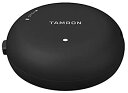 【中古-非常に良い】 Tamron tap-in-console for Nikon ブラック