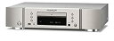 【中古】 マランツ marantz CD6006 CDプ