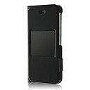 【中古】 レイ アウト AQUOS AQUOS ZETA SH-04H / AQUOS SERIE SHV34 / AQUOS Xx3 ケース 手帳型 スリム ...