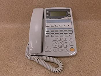 楽天市場】mbs 6l tel(パソコン・周辺機器)の通販 楽天市場】mbs 6l tel(パソコン・周辺機器)の通販