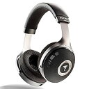 【未使用】【中古】 フォーカル アラウンドイヤー型オープンバック・ヘッドフォンFocal ELEAR(2)