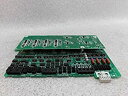 【中古-非常に良い】 ET-4DSUIS-iE/L 日立 integral-E ISDN4回線ユニット(2)