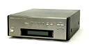 【中古-非常に良い】 DENON デノン TU-5.5 FM AMチューナー