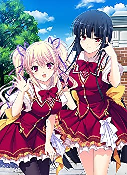 【中古】 君を仰ぎ乙女は姫に 通常版 - PS Vita