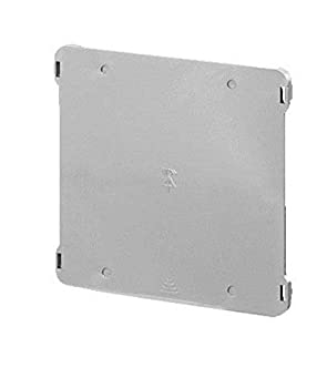 š ̤蹩 ͳѥץ奫С 󥿥å ֥ 10Ĳ OFL-12P-MY