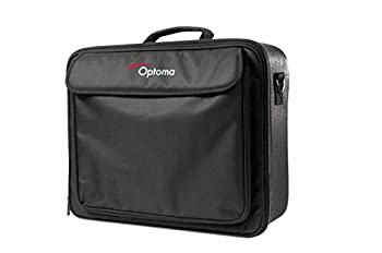 楽天市場】optoma w320ustの通販 楽天市場】optoma w320ustの通販
