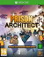š Prison Architect Xbox One ͢