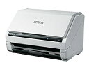 ygpzyÁz EPSON Gv\ XLi[ DS-570W (V[gtB[h A4 Wi-FiΉ)