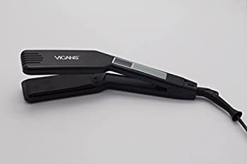 【中古-非常に良い】 アングルタッチパネルアイロン