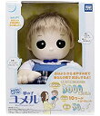 【未使用】【中古】 おはなししようね 夢の子 ユメル