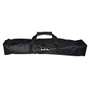 【未使用】【中古】 LPL キャリングケース CA-650 L29461-1(2)