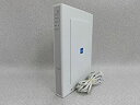 【未使用】【中古】 HX300 サクサ Actys。主装置(2)
