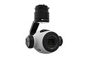 【未使用】【中古】 DJI Zenmuse Z3 CP.ZM.000424