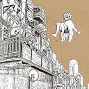 【中古】 LOSER/ナンバーナイン (ナンバーナイン盤 初回限定) (CD+DVD+7inchサイズギャラリーパッケージ)