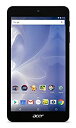 【中古-非常に良い】 acer エイサー タブレット Iconia One 7 B1-780 K 7インチ 1GB 16GB Android6.0
