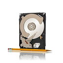 【未使用】【中古】 Seagate ST31000524AS Barracuda 1TB 7200 RPM 32MB cache SATA 6.0Gb/s 3.5 internal hard drive (Bare Drive) by Seagate(2)