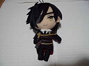 【中古】 刀剣乱舞 ぷぎゅット 燭台切光忠 ぬいぐるみ(3)
