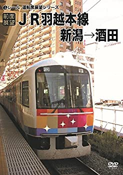 【メーカー名】マルティ・アンド・カンパニー【メーカー型番】【ブランド名】掲載画像は全てイメージです。実際の商品とは色味等異なる場合がございますのでご了承ください。【 ご注文からお届けまで 】・ご注文　：ご注文は24時間受け付けております。・注文確認：当店より注文確認メールを送信いたします。・入金確認：ご決済の承認が完了した翌日よりお届けまで2〜7営業日前後となります。　※海外在庫品の場合は2〜4週間程度かかる場合がございます。　※納期に変更が生じた際は別途メールにてご確認メールをお送りさせて頂きます。　※お急ぎの場合は事前にお問い合わせください。・商品発送：出荷後に配送業者と追跡番号等をメールにてご案内致します。　※離島、北海道、九州、沖縄は遅れる場合がございます。予めご了承下さい。　※ご注文後、当店よりご注文内容についてご確認のメールをする場合がございます。期日までにご返信が無い場合キャンセルとさせて頂く場合がございますので予めご了承下さい。【 在庫切れについて 】他モールとの併売品の為、在庫反映が遅れてしまう場合がございます。完売の際はメールにてご連絡させて頂きますのでご了承ください。【 初期不良のご対応について 】・商品が到着致しましたらなるべくお早めに商品のご確認をお願いいたします。・当店では初期不良があった場合に限り、商品到着から7日間はご返品及びご交換を承ります。初期不良の場合はご購入履歴の「ショップへ問い合わせ」より不具合の内容をご連絡ください。・代替品がある場合はご交換にて対応させていただきますが、代替品のご用意ができない場合はご返品及びご注文キャンセル（ご返金）とさせて頂きますので予めご了承ください。【 中古品ついて 】中古品のため画像の通りではございません。また、中古という特性上、使用や動作に影響の無い程度の使用感、経年劣化、キズや汚れ等がある場合がございますのでご了承の上お買い求めくださいませ。◆ 付属品について商品タイトルに記載がない場合がありますので、ご不明な場合はメッセージにてお問い合わせください。商品名に『付属』『特典』『○○付き』等の記載があっても特典など付属品が無い場合もございます。ダウンロードコードは付属していても使用及び保証はできません。中古品につきましては基本的に動作に必要な付属品はございますが、説明書・外箱・ドライバーインストール用のCD-ROM等は付属しておりません。◆ ゲームソフトのご注意点・商品名に「輸入版 / 海外版 / IMPORT」と記載されている海外版ゲームソフトの一部は日本版のゲーム機では動作しません。お持ちのゲーム機のバージョンなど対応可否をお調べの上、動作の有無をご確認ください。尚、輸入版ゲームについてはメーカーサポートの対象外となります。◆ DVD・Blu-rayのご注意点・商品名に「輸入版 / 海外版 / IMPORT」と記載されている海外版DVD・Blu-rayにつきましては映像方式の違いの為、一般的な国内向けプレイヤーにて再生できません。ご覧になる際はディスクの「リージョンコード」と「映像方式(DVDのみ)」に再生機器側が対応している必要があります。パソコンでは映像方式は関係ないため、リージョンコードさえ合致していれば映像方式を気にすることなく視聴可能です。・商品名に「レンタル落ち 」と記載されている商品につきましてはディスクやジャケットに管理シール（値札・セキュリティータグ・バーコード等含みます）が貼付されています。ディスクの再生に支障の無い程度の傷やジャケットに傷み（色褪せ・破れ・汚れ・濡れ痕等）が見られる場合があります。予めご了承ください。◆ トレーディングカードのご注意点トレーディングカードはプレイ用です。中古買取り品の為、細かなキズ・白欠け・多少の使用感がございますのでご了承下さいませ。再録などで型番が違う場合がございます。違った場合でも事前連絡等は致しておりませんので、型番を気にされる方はご遠慮ください。