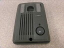 【中古】 DR63C サクサ カラーテレビドアホン(2)