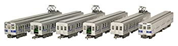 【メーカー名】トミーテック ( TOMYTEC ) 【メーカー型番】267935【ブランド名】トミーテック ( TOMYTEC ) 掲載画像は全てイメージです。実際の商品とは色味等異なる場合がございますのでご了承ください。【 ご注文からお届けまで 】・ご注文　：ご注文は24時間受け付けております。・注文確認：当店より注文確認メールを送信いたします。・入金確認：ご決済の承認が完了した翌日よりお届けまで2〜7営業日前後となります。　※海外在庫品の場合は2〜4週間程度かかる場合がございます。　※納期に変更が生じた際は別途メールにてご確認メールをお送りさせて頂きます。　※お急ぎの場合は事前にお問い合わせください。・商品発送：出荷後に配送業者と追跡番号等をメールにてご案内致します。　※離島、北海道、九州、沖縄は遅れる場合がございます。予めご了承下さい。　※ご注文後、当店よりご注文内容についてご確認のメールをする場合がございます。期日までにご返信が無い場合キャンセルとさせて頂く場合がございますので予めご了承下さい。【 在庫切れについて 】他モールとの併売品の為、在庫反映が遅れてしまう場合がございます。完売の際はメールにてご連絡させて頂きますのでご了承ください。【 初期不良のご対応について 】・商品が到着致しましたらなるべくお早めに商品のご確認をお願いいたします。・当店では初期不良があった場合に限り、商品到着から7日間はご返品及びご交換を承ります。初期不良の場合はご購入履歴の「ショップへ問い合わせ」より不具合の内容をご連絡ください。・代替品がある場合はご交換にて対応させていただきますが、代替品のご用意ができない場合はご返品及びご注文キャンセル（ご返金）とさせて頂きますので予めご了承ください。【 中古品ついて 】中古品のため画像の通りではございません。また、中古という特性上、使用や動作に影響の無い程度の使用感、経年劣化、キズや汚れ等がある場合がございますのでご了承の上お買い求めくださいませ。◆ 付属品について商品タイトルに記載がない場合がありますので、ご不明な場合はメッセージにてお問い合わせください。商品名に『付属』『特典』『○○付き』等の記載があっても特典など付属品が無い場合もございます。ダウンロードコードは付属していても使用及び保証はできません。中古品につきましては基本的に動作に必要な付属品はございますが、説明書・外箱・ドライバーインストール用のCD-ROM等は付属しておりません。◆ ゲームソフトのご注意点・商品名に「輸入版 / 海外版 / IMPORT」と記載されている海外版ゲームソフトの一部は日本版のゲーム機では動作しません。お持ちのゲーム機のバージョンなど対応可否をお調べの上、動作の有無をご確認ください。尚、輸入版ゲームについてはメーカーサポートの対象外となります。◆ DVD・Blu-rayのご注意点・商品名に「輸入版 / 海外版 / IMPORT」と記載されている海外版DVD・Blu-rayにつきましては映像方式の違いの為、一般的な国内向けプレイヤーにて再生できません。ご覧になる際はディスクの「リージョンコード」と「映像方式(DVDのみ)」に再生機器側が対応している必要があります。パソコンでは映像方式は関係ないため、リージョンコードさえ合致していれば映像方式を気にすることなく視聴可能です。・商品名に「レンタル落ち 」と記載されている商品につきましてはディスクやジャケットに管理シール（値札・セキュリティータグ・バーコード等含みます）が貼付されています。ディスクの再生に支障の無い程度の傷やジャケットに傷み（色褪せ・破れ・汚れ・濡れ痕等）が見られる場合があります。予めご了承ください。◆ トレーディングカードのご注意点トレーディングカードはプレイ用です。中古買取り品の為、細かなキズ・白欠け・多少の使用感がございますのでご了承下さいませ。再録などで型番が違う場合がございます。違った場合でも事前連絡等は致しておりませんので、型番を気にされる方はご遠慮ください。