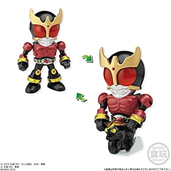 楽天市場】仮面ライダー コンバージ クウガの通販 楽天市場】仮面ライダー コンバージ クウガの通販