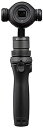 【中古-非常に良い】 DJI OSMO+ (3軸手持ちジンバル 光学3倍 4Kカメラ標準)(2)