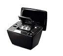 【未使用】【中古】パナソニック ビューティ プレミアム
