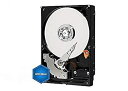 【中古-非常に良い】 WDブルーPCハードドライブwd40ezrz ハードドライブ 4TB SATA 6Gb/s By NETCNA