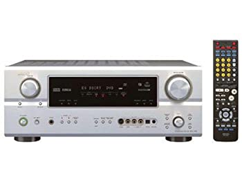 【中古】 DENON デノン AVC-1920