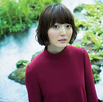 【未使用】【中古】 ざらざら(初回生産限定盤)(DVD付) 【未使用】【中古】 ざらざら(初回生産限定盤)(DVD付)