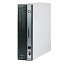 š ٻ ESPRIMO D5290 Core2Duo-2.93GHz 2GB HDD160GB DVDɥ饤 WindowsXP Pro 32bit DtoDΰͭ