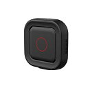 【中古】 GoPro 用 アクセサリ Remo 防水音声認識機能付きリモート AASPR-001