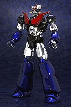楽天市場】アートストーム マジンガーzの通販 楽天市場】アートストーム マジンガーzの通販