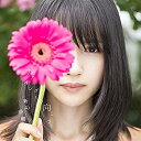 【未使用】【中古】 ファインダーの向こう (初回限定盤)(DVD付)(2)