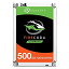 ̤ѡۡš Seagate FireCuda ST500LX025 Х륯 (SSHD 2.5 500GB SATA)