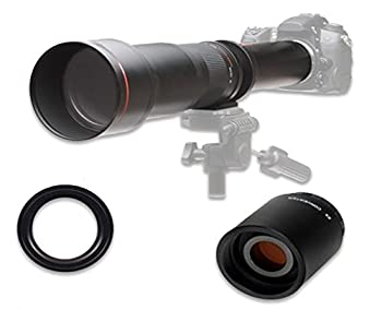 【中古】 650-130mm 望遠ズームレンズ f/8 手動望遠レンズ PENTAX K-S1 K-500 K-50 K-30 K5 IIs K-7 K-5 K-3 K-2 K-X K20D K10D K10D K10D K10D デジタル 【中古】 650-130mm 望遠ズームレンズ f/8 手動望遠レンズ PENTAX K-S1 K-500 K-50 K-30 K5 IIs K-7 K-5 K-3 K-2 K-X K20D K10D K10D K10D K10D デジタル