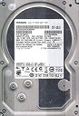 【中古-非常に良い】 HGST Hitachi Ultrastar A7K2000 2TB SATA 3.5インチ 内蔵型HDD HUA722020ALA330