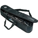 【未使用】【中古】 Protection Racket コンパクトハードウェア 5030CZ 30 X 5.5 LPTRHW(2)