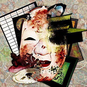 【メーカー名】PS COMPANY Co.,Ltd.【メーカー型番】【ブランド名】掲載画像は全てイメージです。実際の商品とは色味等異なる場合がございますのでご了承ください。【 ご注文からお届けまで 】・ご注文　：ご注文は24時間受け付けております。・注文確認：当店より注文確認メールを送信いたします。・入金確認：ご決済の承認が完了した翌日よりお届けまで2〜7営業日前後となります。　※海外在庫品の場合は2〜4週間程度かかる場合がございます。　※納期に変更が生じた際は別途メールにてご確認メールをお送りさせて頂きます。　※お急ぎの場合は事前にお問い合わせください。・商品発送：出荷後に配送業者と追跡番号等をメールにてご案内致します。　※離島、北海道、九州、沖縄は遅れる場合がございます。予めご了承下さい。　※ご注文後、当店よりご注文内容についてご確認のメールをする場合がございます。期日までにご返信が無い場合キャンセルとさせて頂く場合がございますので予めご了承下さい。【 在庫切れについて 】他モールとの併売品の為、在庫反映が遅れてしまう場合がございます。完売の際はメールにてご連絡させて頂きますのでご了承ください。【 初期不良のご対応について 】・商品が到着致しましたらなるべくお早めに商品のご確認をお願いいたします。・当店では初期不良があった場合に限り、商品到着から7日間はご返品及びご交換を承ります。初期不良の場合はご購入履歴の「ショップへ問い合わせ」より不具合の内容をご連絡ください。・代替品がある場合はご交換にて対応させていただきますが、代替品のご用意ができない場合はご返品及びご注文キャンセル（ご返金）とさせて頂きますので予めご了承ください。【 中古品ついて 】中古品のため画像の通りではございません。また、中古という特性上、使用や動作に影響の無い程度の使用感、経年劣化、キズや汚れ等がある場合がございますのでご了承の上お買い求めくださいませ。◆ 付属品について商品タイトルに記載がない場合がありますので、ご不明な場合はメッセージにてお問い合わせください。商品名に『付属』『特典』『○○付き』等の記載があっても特典など付属品が無い場合もございます。ダウンロードコードは付属していても使用及び保証はできません。中古品につきましては基本的に動作に必要な付属品はございますが、説明書・外箱・ドライバーインストール用のCD-ROM等は付属しておりません。◆ ゲームソフトのご注意点・商品名に「輸入版 / 海外版 / IMPORT」と記載されている海外版ゲームソフトの一部は日本版のゲーム機では動作しません。お持ちのゲーム機のバージョンなど対応可否をお調べの上、動作の有無をご確認ください。尚、輸入版ゲームについてはメーカーサポートの対象外となります。◆ DVD・Blu-rayのご注意点・商品名に「輸入版 / 海外版 / IMPORT」と記載されている海外版DVD・Blu-rayにつきましては映像方式の違いの為、一般的な国内向けプレイヤーにて再生できません。ご覧になる際はディスクの「リージョンコード」と「映像方式(DVDのみ)」に再生機器側が対応している必要があります。パソコンでは映像方式は関係ないため、リージョンコードさえ合致していれば映像方式を気にすることなく視聴可能です。・商品名に「レンタル落ち 」と記載されている商品につきましてはディスクやジャケットに管理シール（値札・セキュリティータグ・バーコード等含みます）が貼付されています。ディスクの再生に支障の無い程度の傷やジャケットに傷み（色褪せ・破れ・汚れ・濡れ痕等）が見られる場合があります。予めご了承ください。◆ トレーディングカードのご注意点トレーディングカードはプレイ用です。中古買取り品の為、細かなキズ・白欠け・多少の使用感がございますのでご了承下さいませ。再録などで型番が違う場合がございます。違った場合でも事前連絡等は致しておりませんので、型番を気にされる方はご遠慮ください。